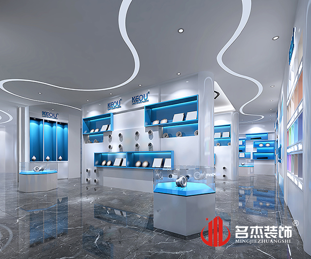 辦公室5G天天看5G天天爽設計