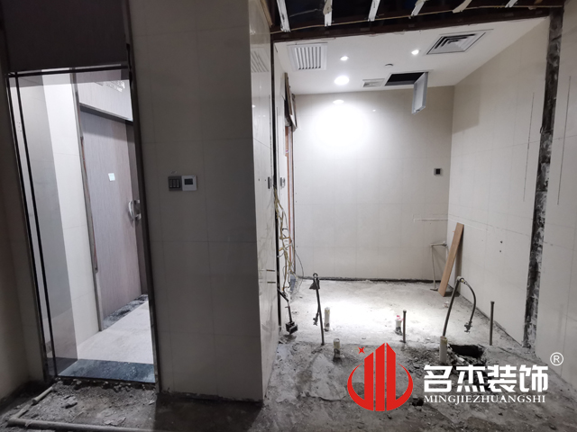 廣州辦公室設計5G天天看5G天天爽公司