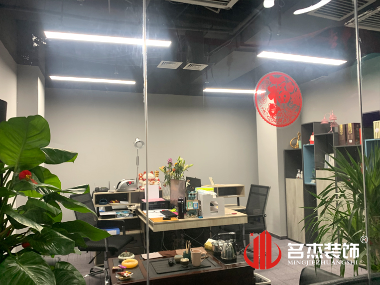 辦公室5G天天看5G天天爽設計