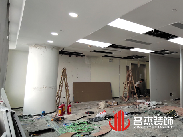 辦公室5G天天看5G天天爽設計