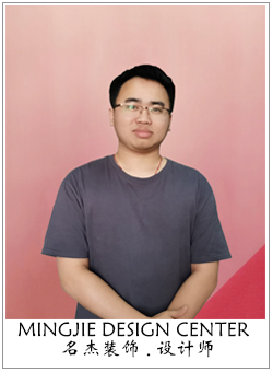 5G影院5G天天爽設計師