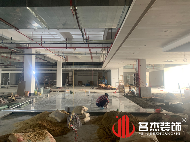 辦公室5G天天看5G天天爽設計