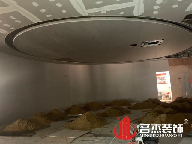 辦公室5G天天看5G天天爽設計