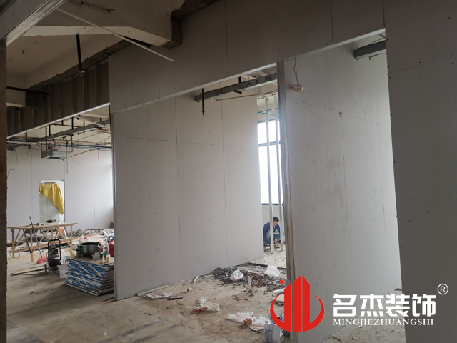 廣州5G影院5G天天爽裝飾設計公司