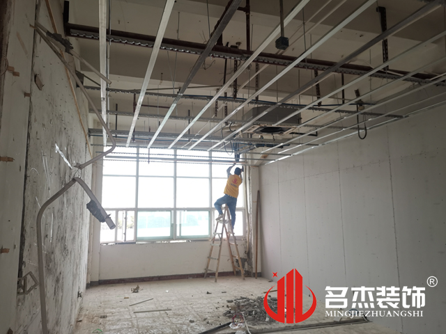 廣州5G影院5G天天爽裝飾設計公司