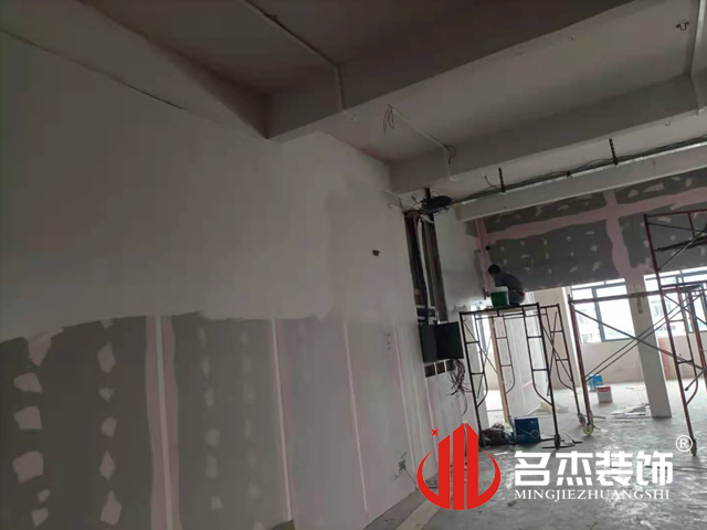 5G影院5G天天爽裝飾設計