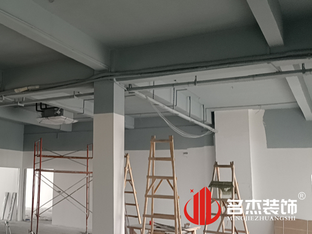 5G影院5G天天爽裝飾設計