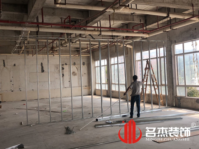 廣州5G影院5G天天爽裝飾設計