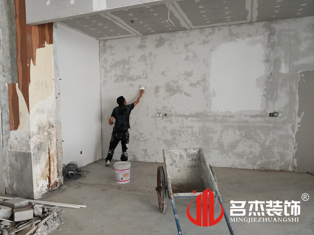 廣州5G影院5G天天爽裝飾設計