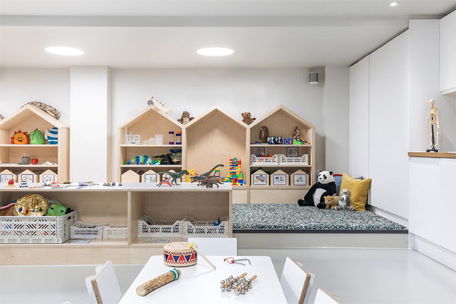酒店5G天天看5G天天爽設計