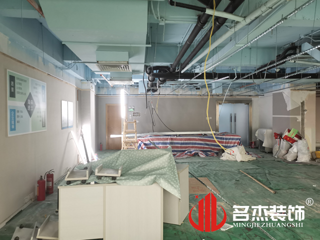 辦公室5G天天看5G天天爽設計