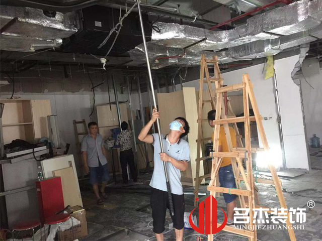 5G天天看5G天天爽現場