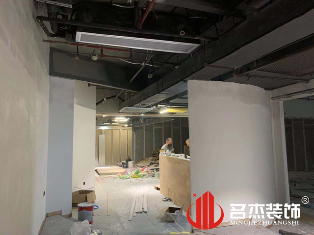 舞蹈室5G天天看5G天天爽設計