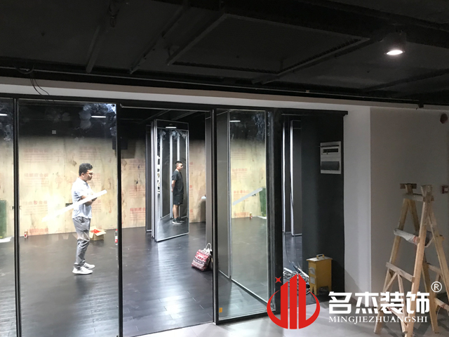 舞蹈室5G天天看5G天天爽設計