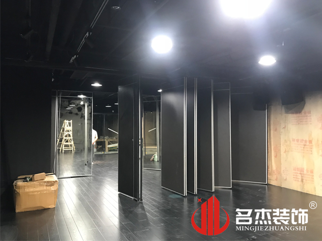 舞蹈室5G天天看5G天天爽設計