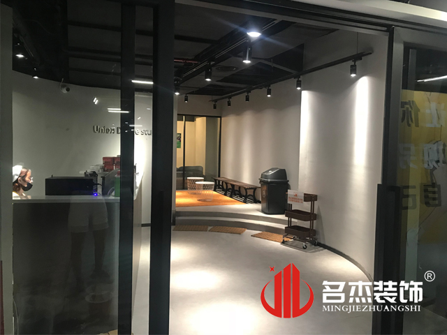 舞蹈室5G天天看5G天天爽設計
