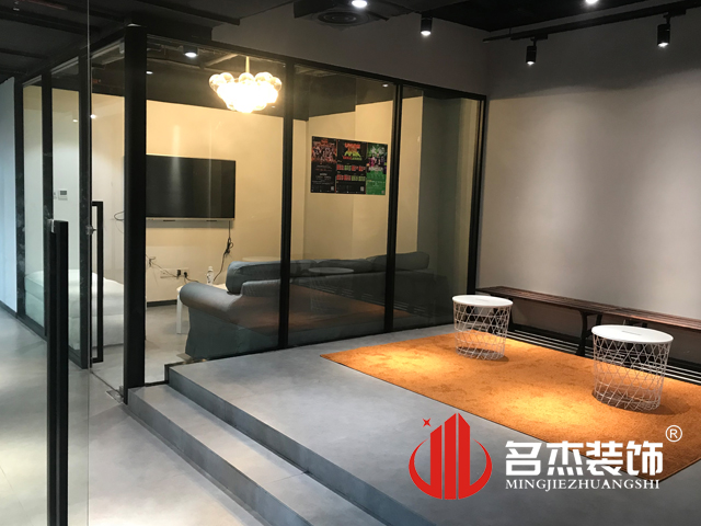 舞蹈室5G天天看5G天天爽設計