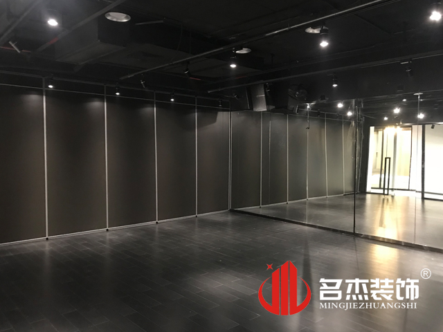 舞蹈室5G天天看5G天天爽設計