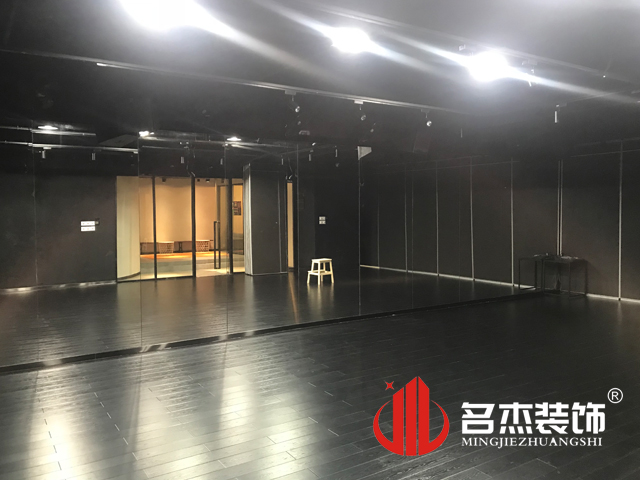 舞蹈室5G天天看5G天天爽設計