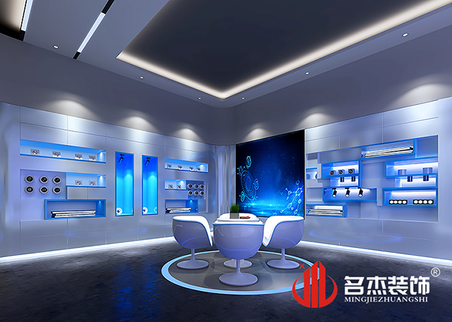 辦公室5G天天看5G天天爽設計