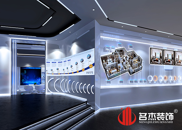 辦公室5G天天看5G天天爽設計