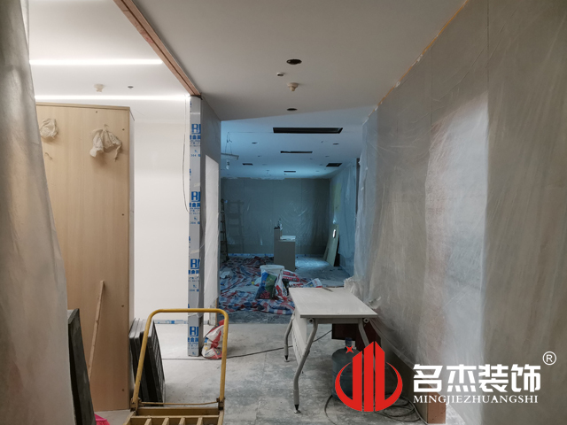 辦公室5G天天看5G天天爽設計