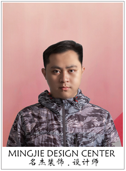 5G影院5G天天爽裝飾設計師