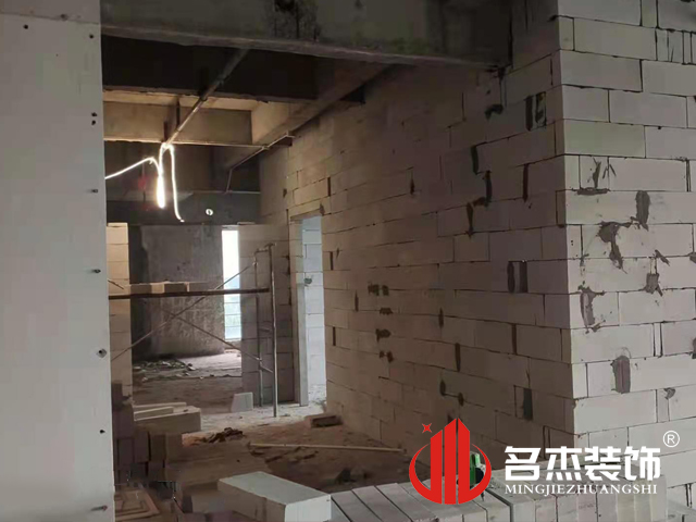辦公室5G天天看5G天天爽設計
