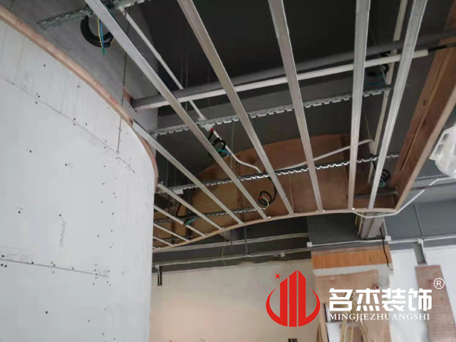 辦公室5G天天看5G天天爽設計