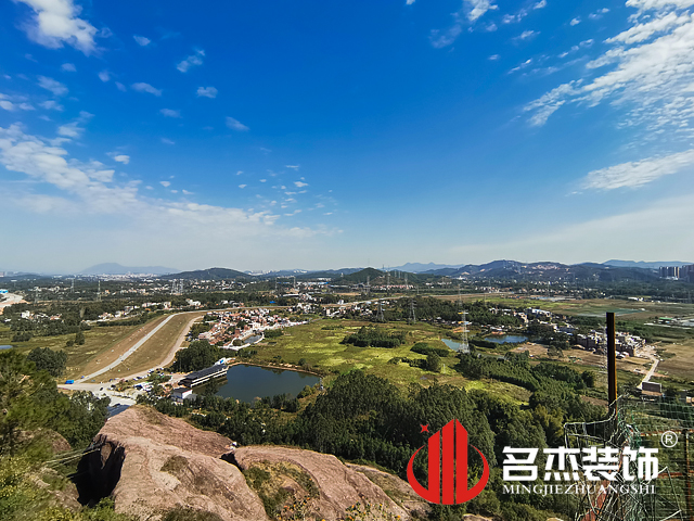 辦公室5G天天看5G天天爽設計