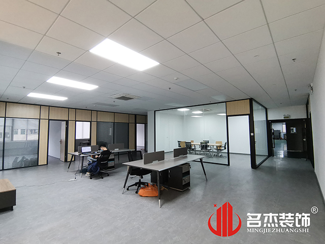 辦公室5G天天看5G天天爽設計