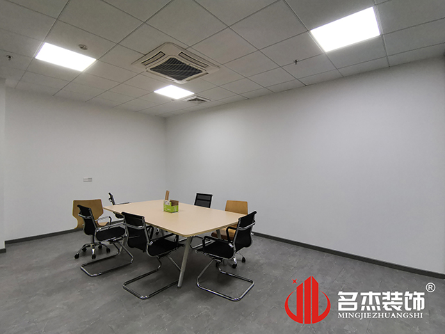 辦公室5G天天看5G天天爽設計