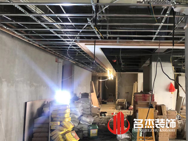 辦公室5G天天看5G天天爽設計
