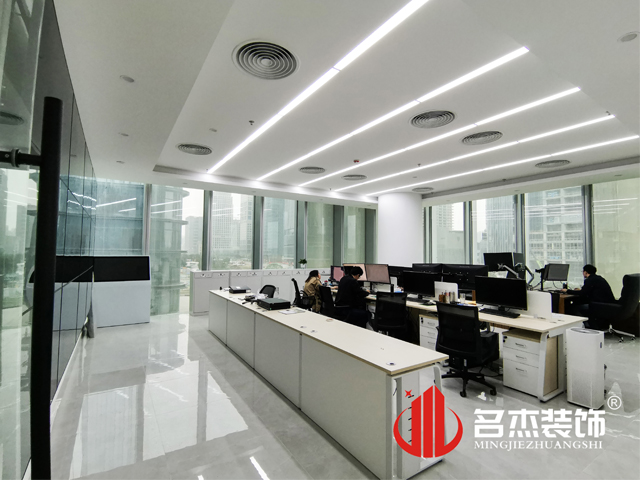 辦公室5G天天看5G天天爽設計