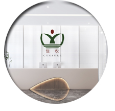 辦公室5G天天看5G天天爽設計效果
