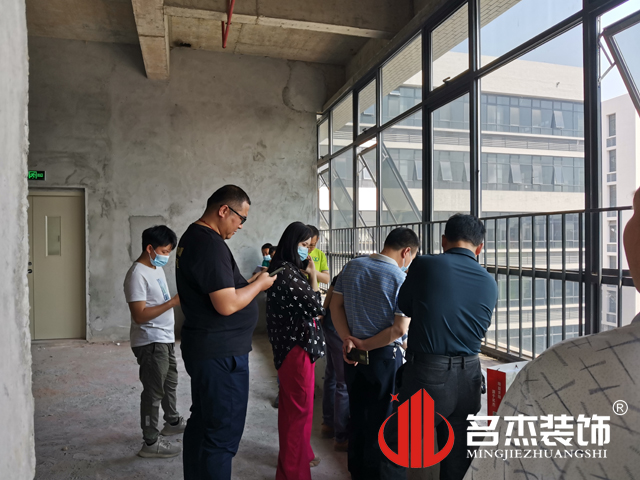 廣州辦公室5G天天看5G天天爽