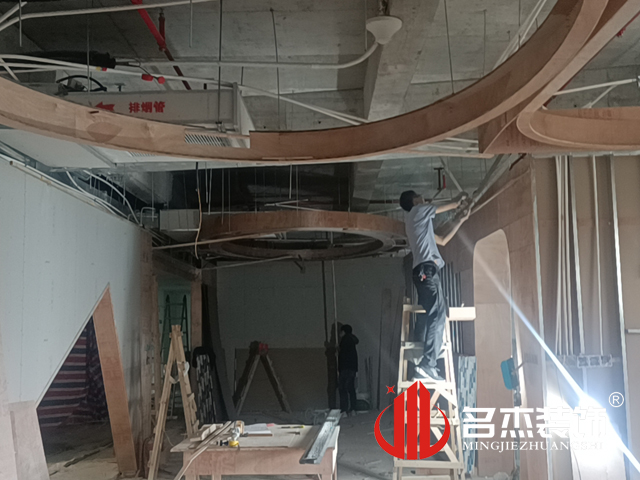 廣州辦公室5G天天看5G天天爽設計