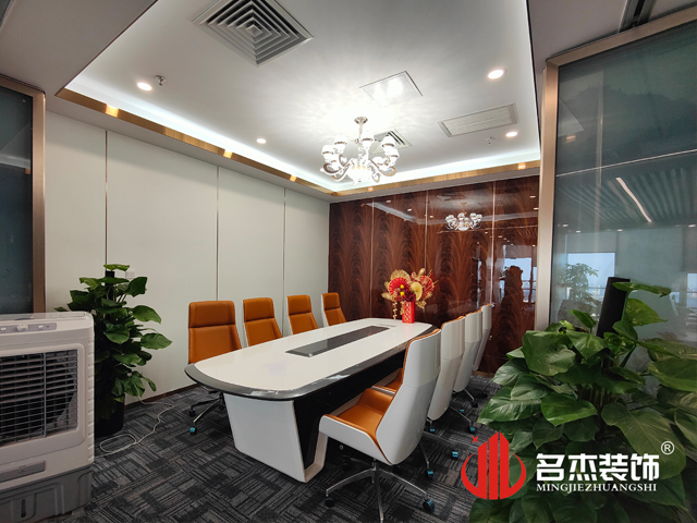 佛山辦公室5G天天看5G天天爽設計