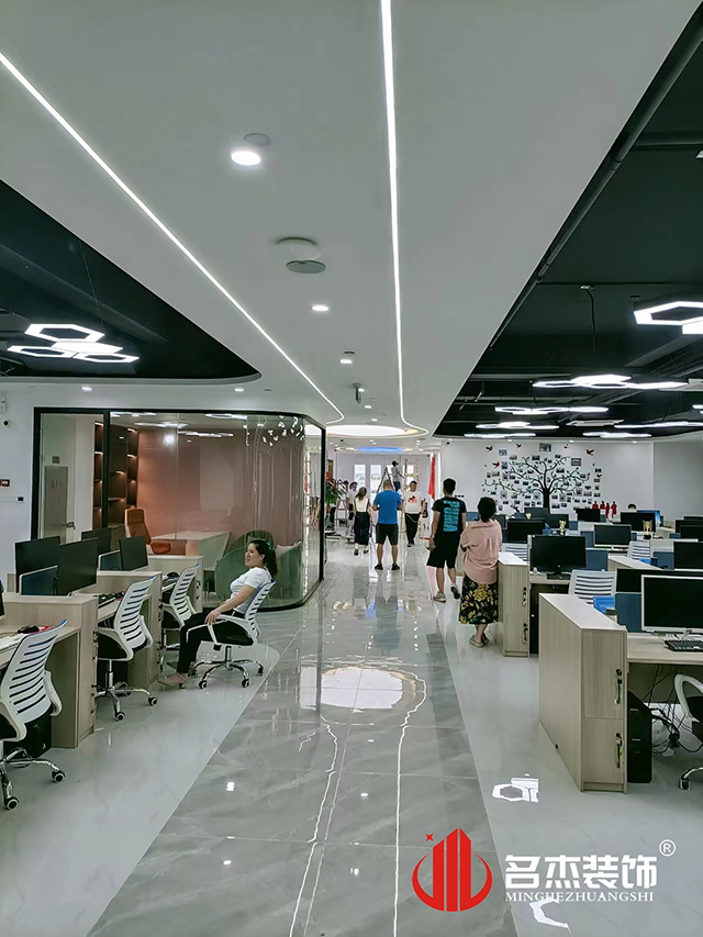 廣州辦公室5G天天看5G天天爽設計