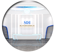 廣州辦公室5G天天看5G天天爽設計