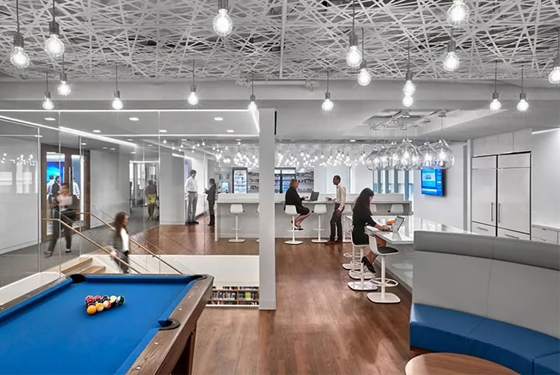 廣州辦公室5G天天看5G天天爽設計