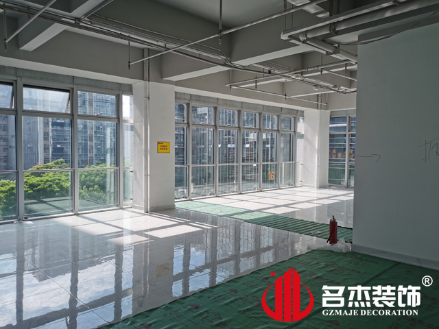 廣州辦公室5G天天看5G天天爽設計