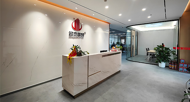 廣州辦公室5G天天看5G天天爽設計前台 廣州辦公室5G天天看5G天天爽設計前台