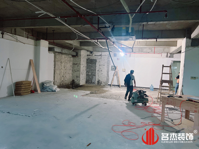 辦公5G天天看5G天天爽現場
