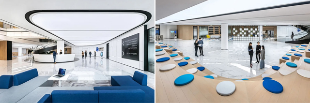 廣州辦公室5G天天看5G天天爽設計公司圖冊