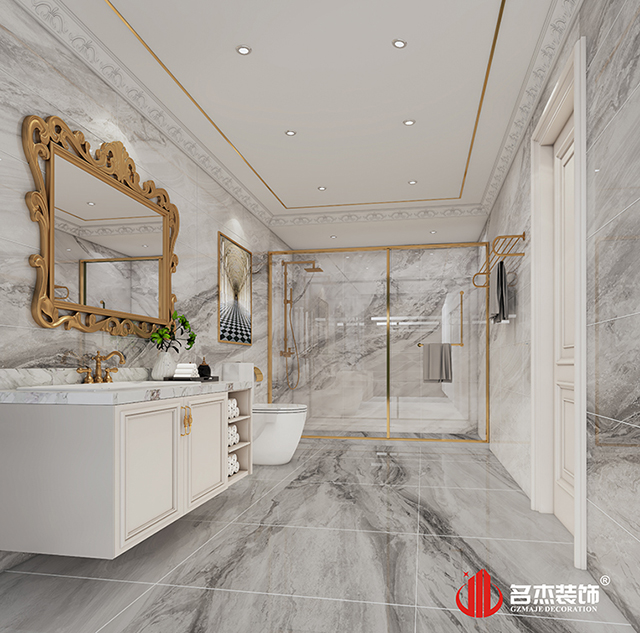 美容院5G天天看5G天天爽設計