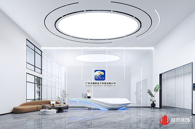 廣州辦公室5G天天看5G天天爽設計公司
