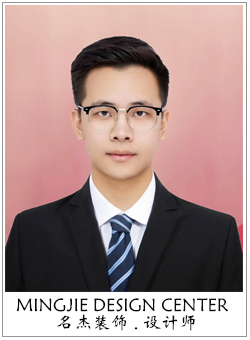 5G影院5G天天爽裝飾設計師 5G影院5G天天爽裝飾設計師