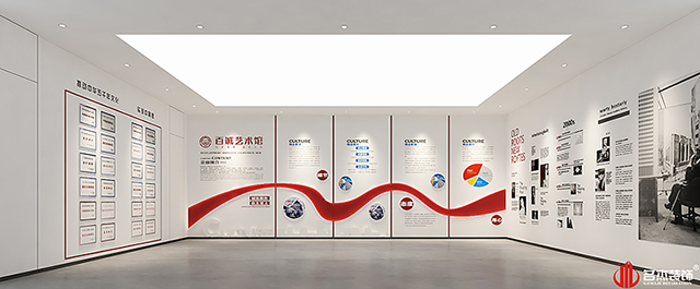 廣州5G天天看5G天天爽設計公司