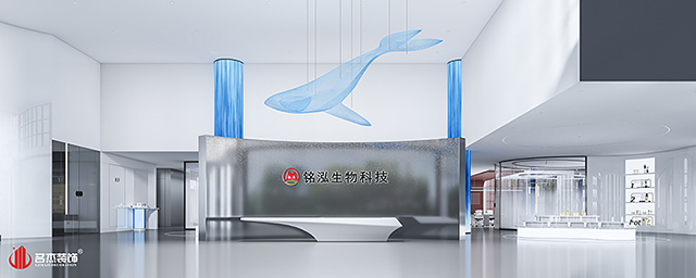 辦公室5G天天看5G天天爽設計
